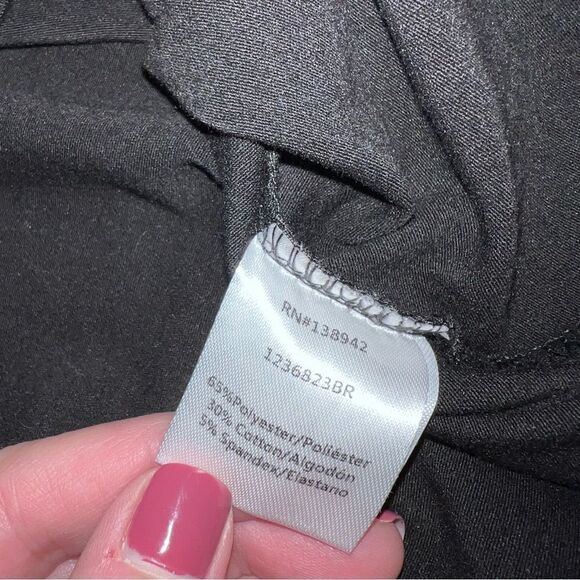 Ortwelfth T-shirt size S - Picture 4 of 5